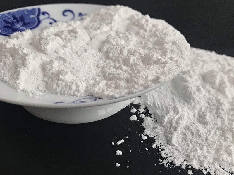 粉末状氯化钙 出厂:810¥