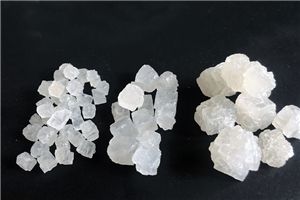 精制工业盐